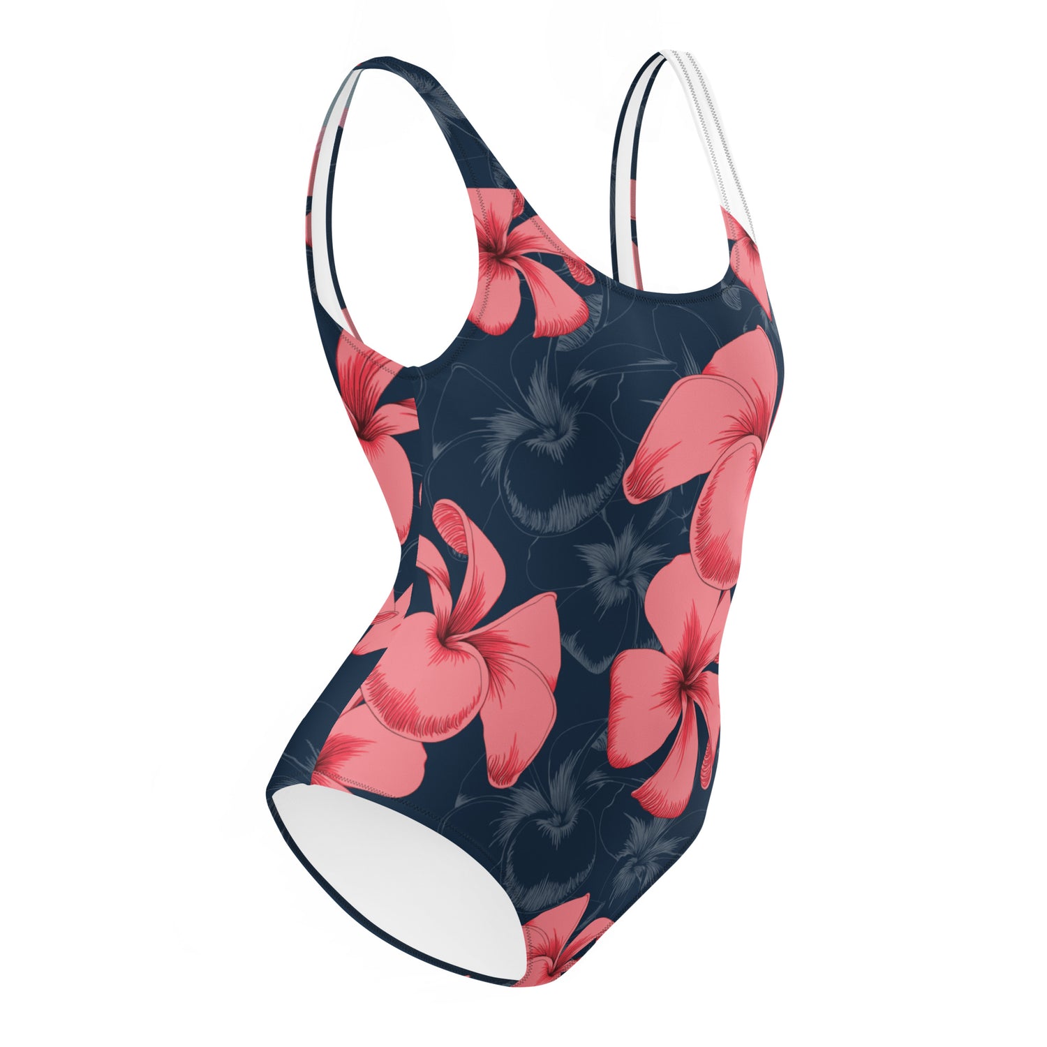 Women's swimwear