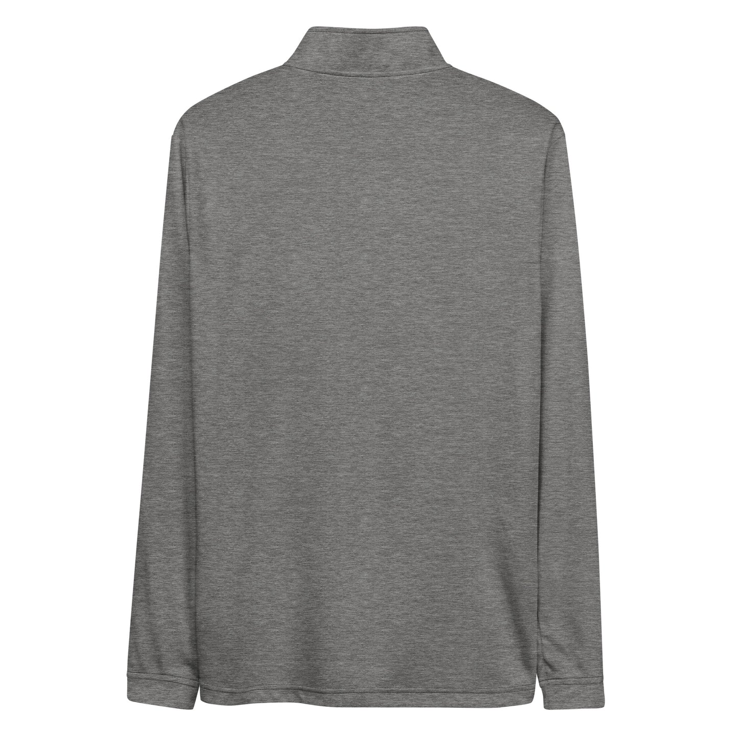 COASH Quarter zip pullover