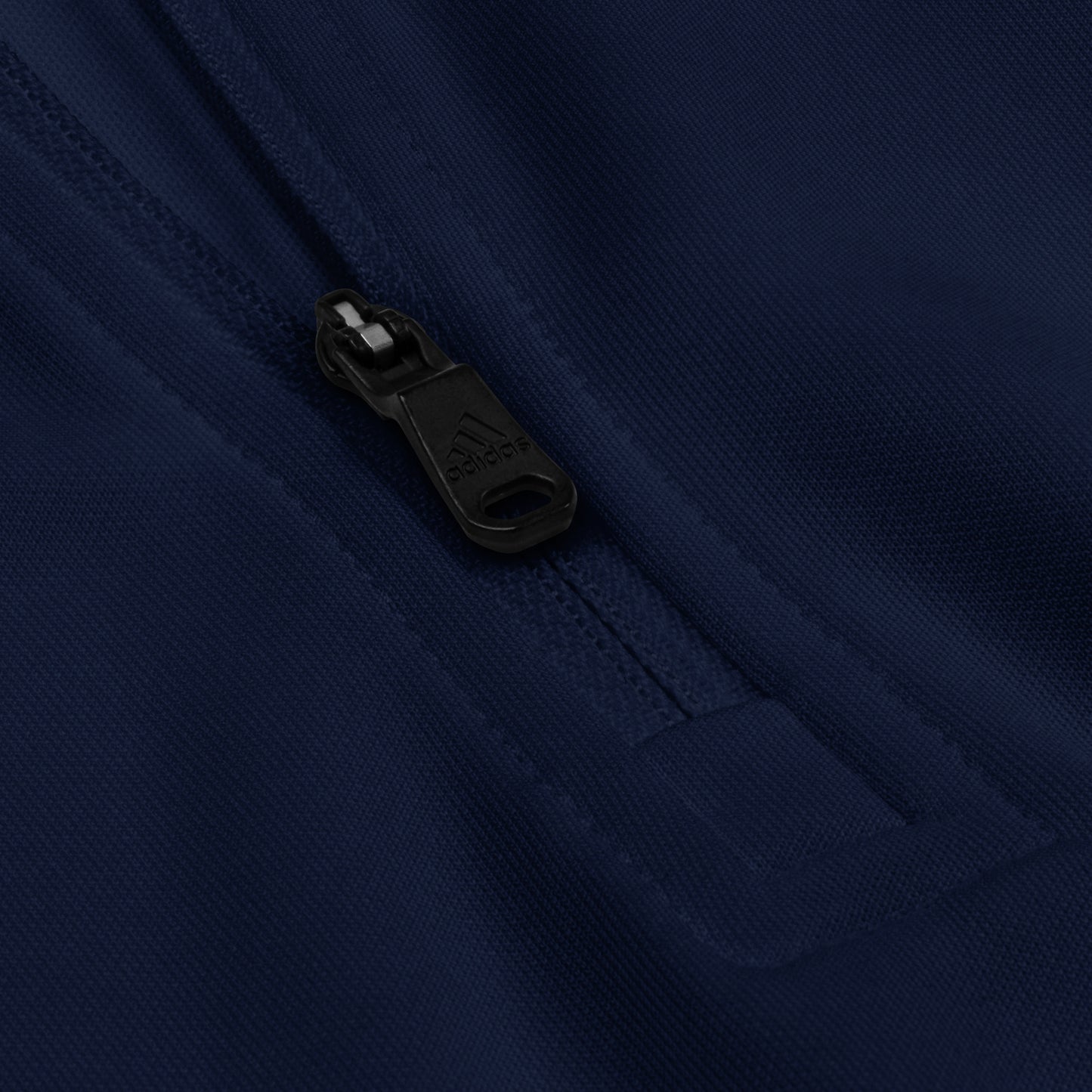 COASH Quarter zip pullover