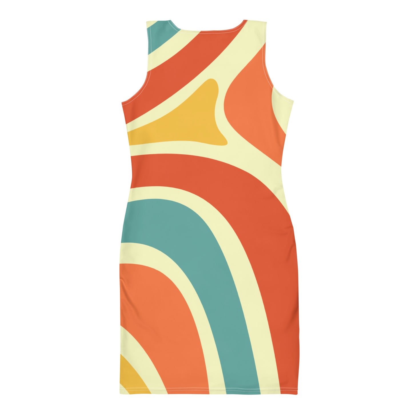 Bodycon dress