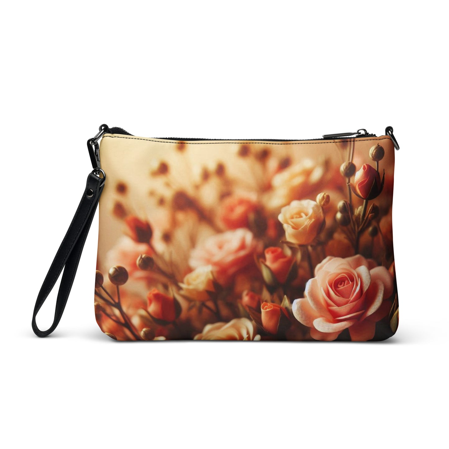 ROSES Crossbody bag