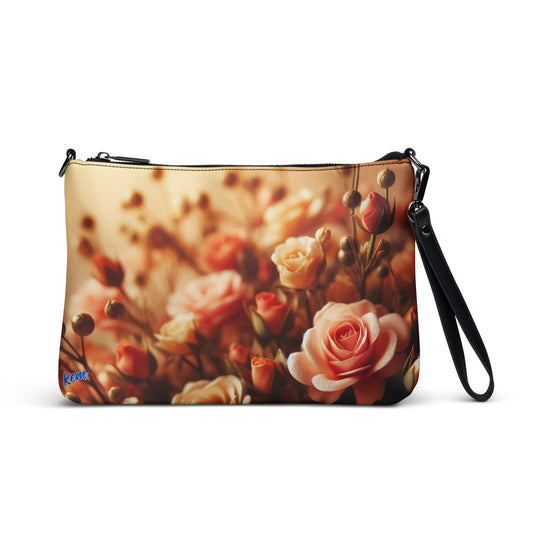 ROSES Crossbody bag