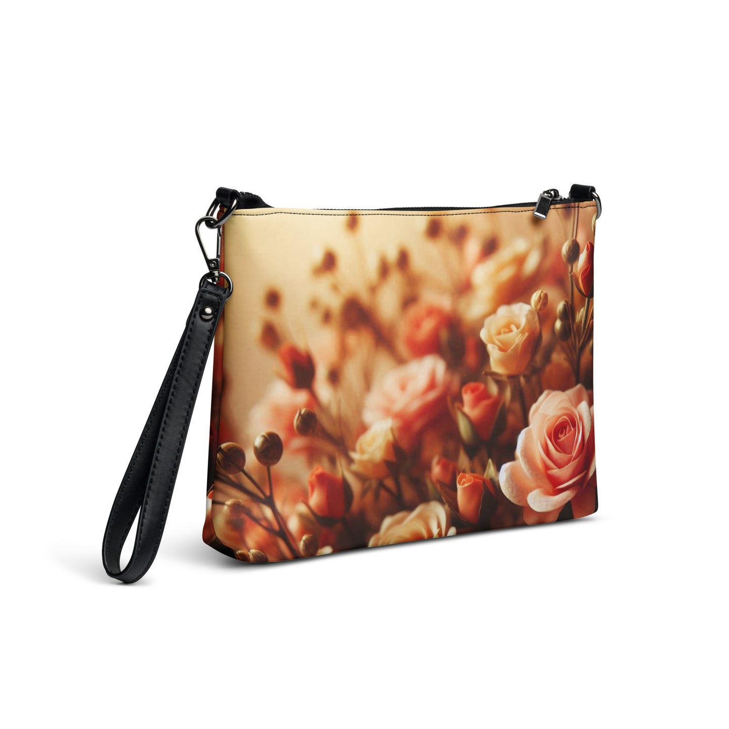 ROSES Crossbody bag