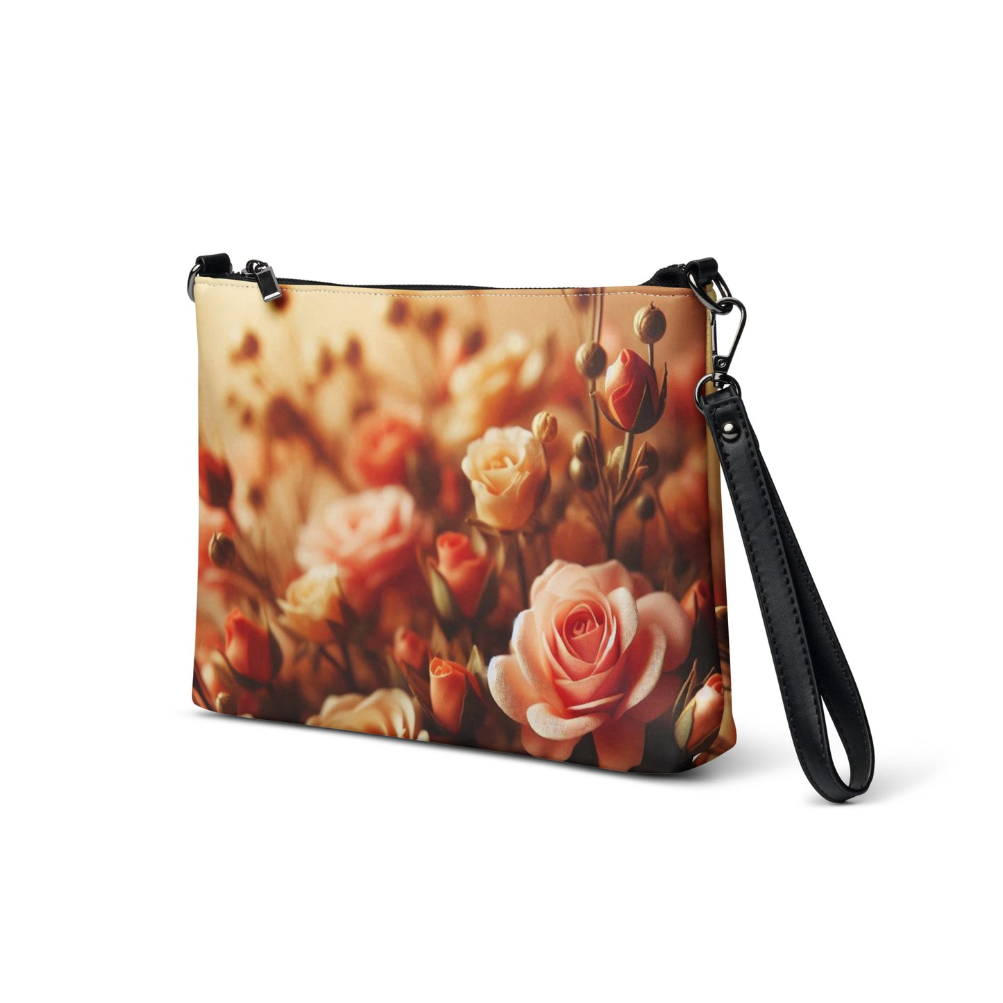 ROSES Crossbody bag