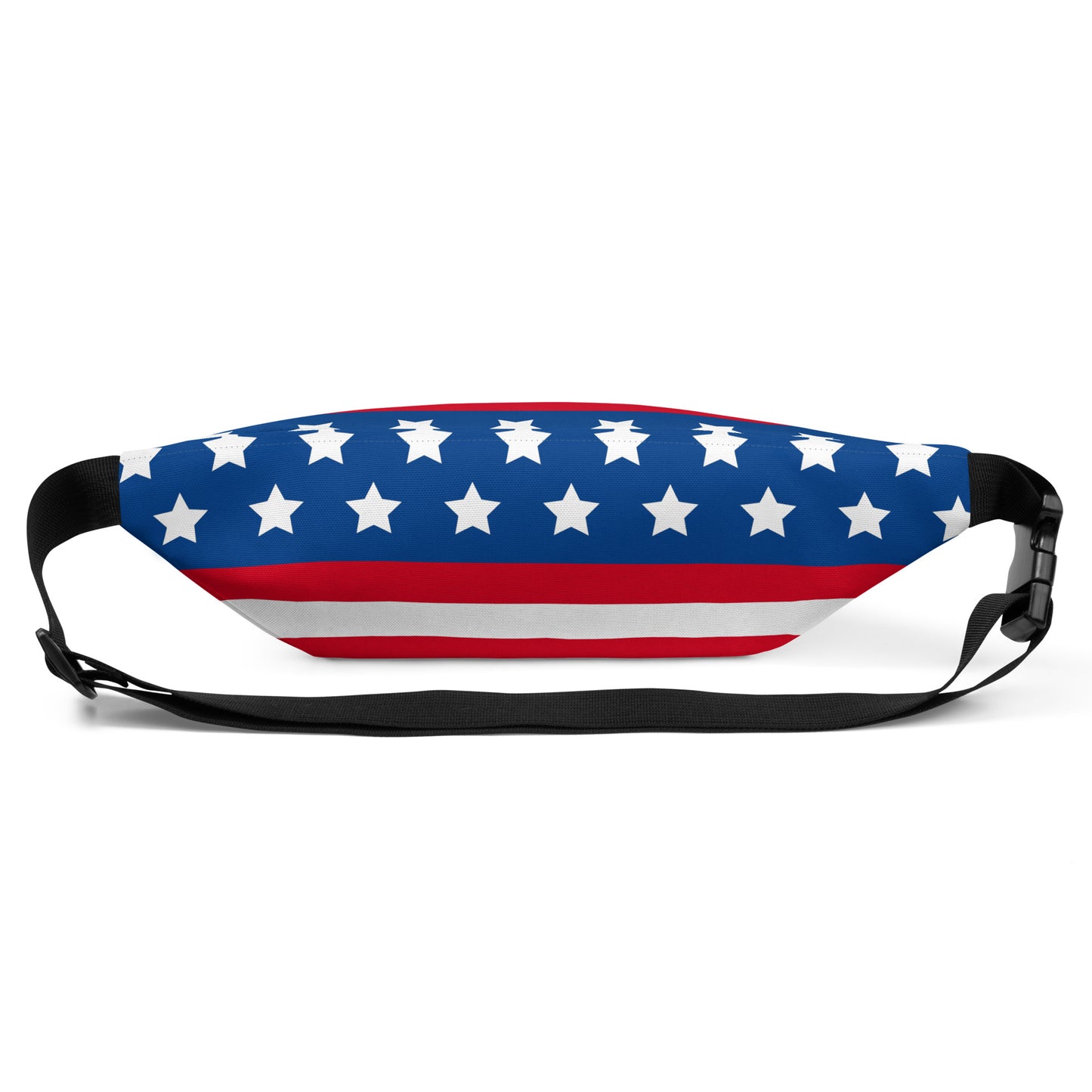 Fanny Pack