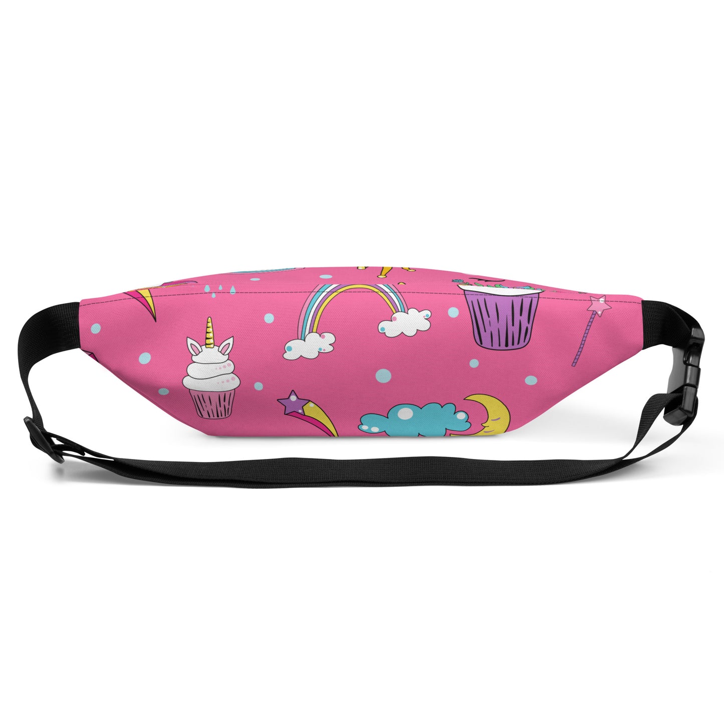 Fanny Pack