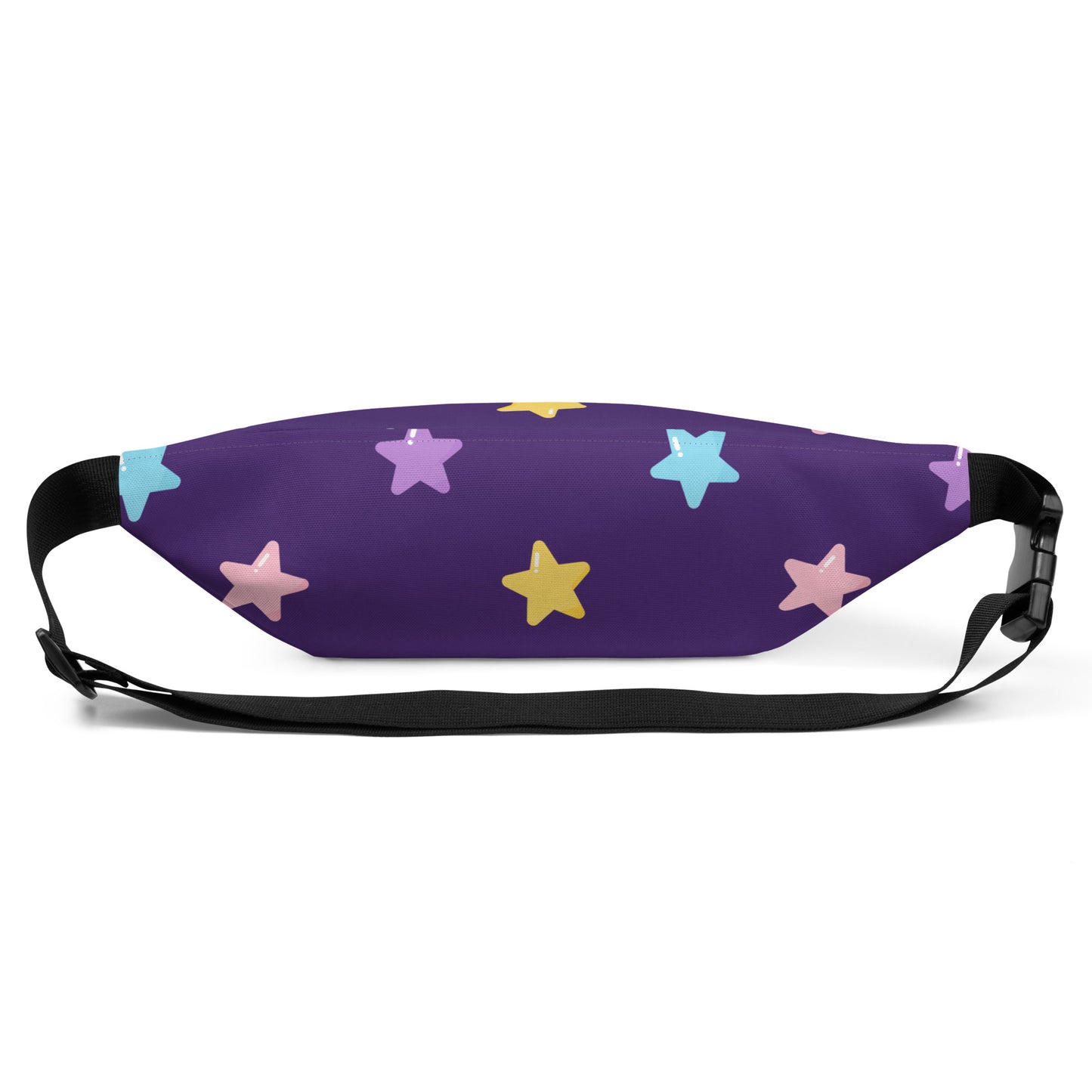 Fanny Pack