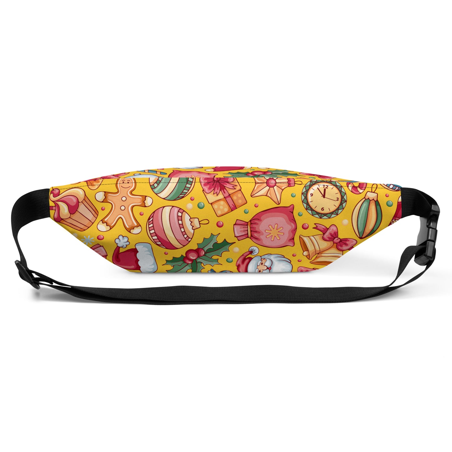 Fanny Pack