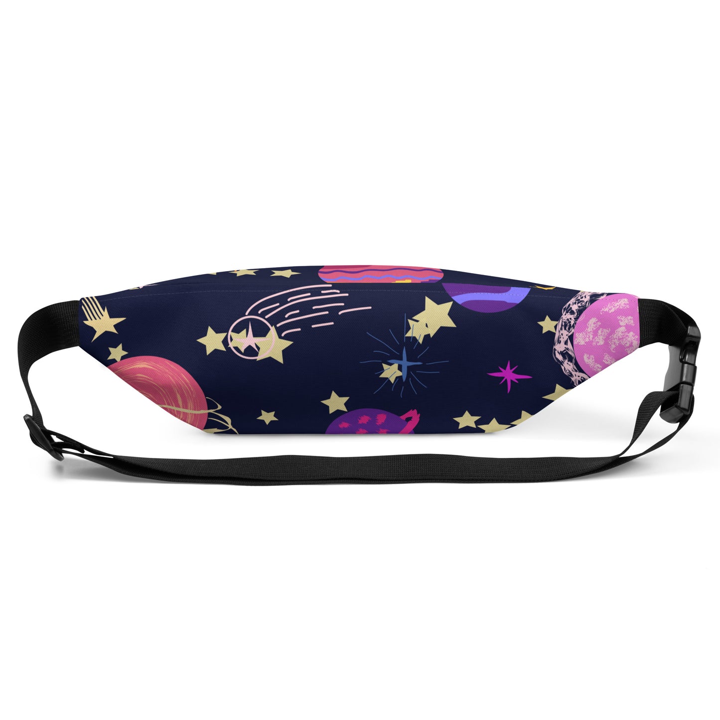 Fanny Pack