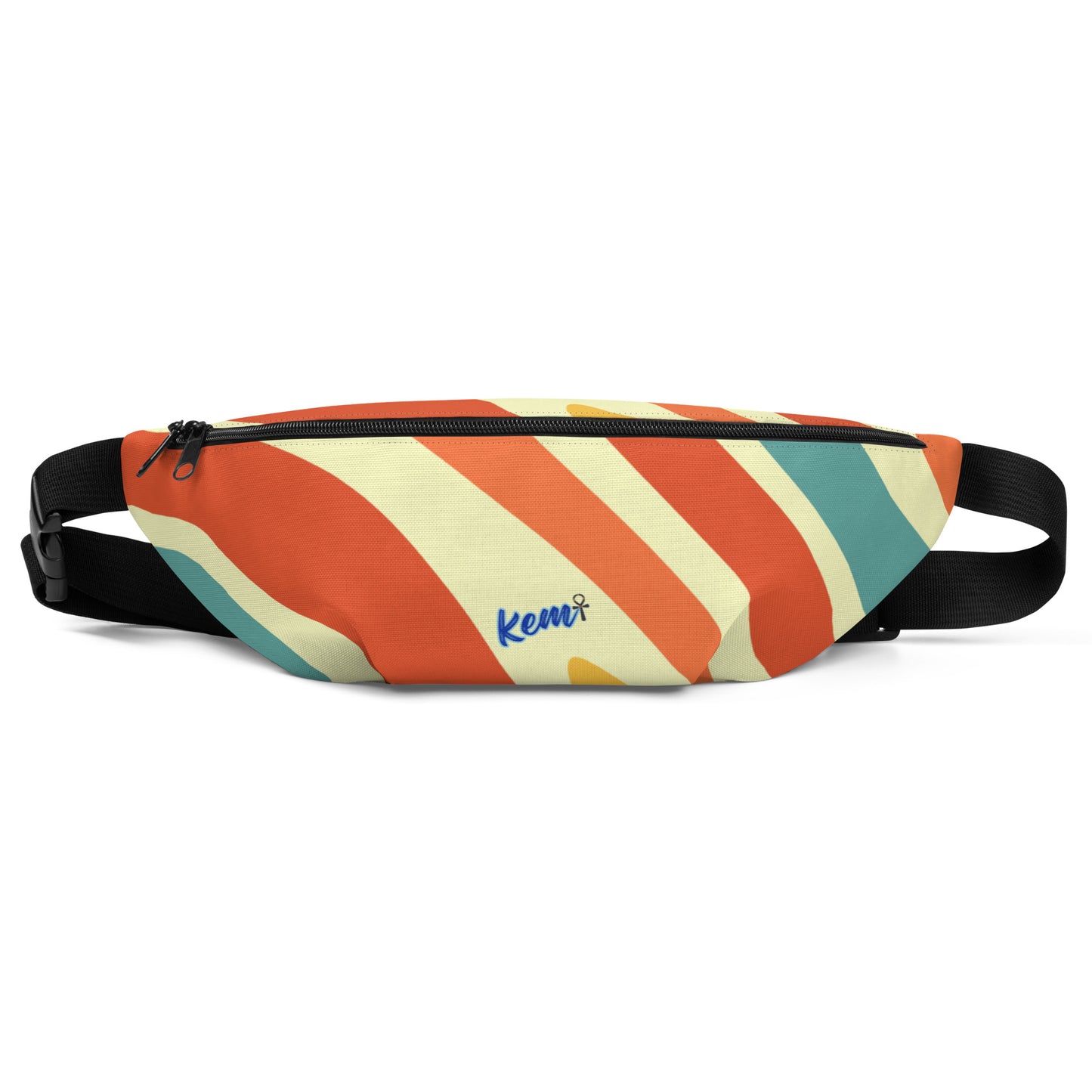 Fanny Pack