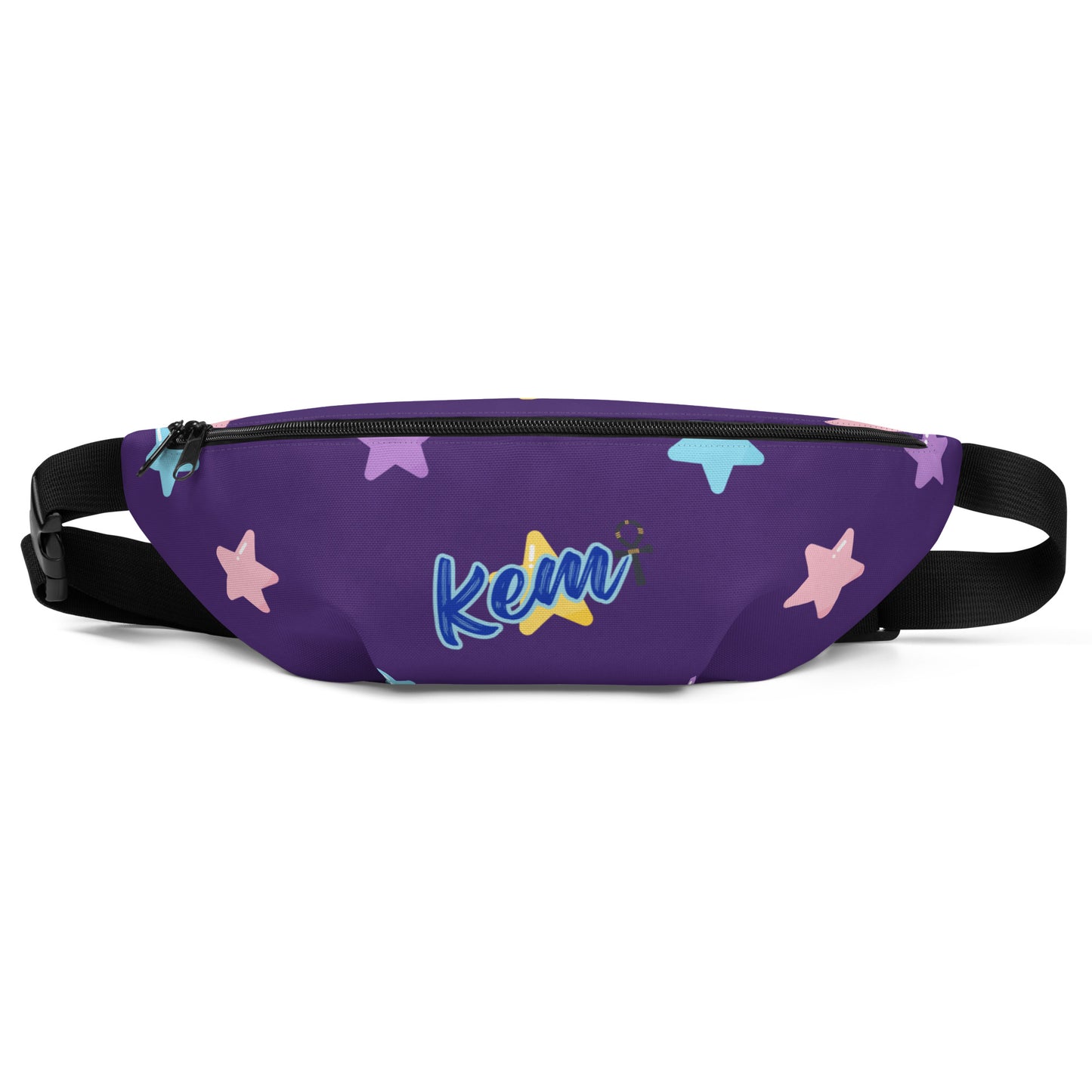 Fanny Pack