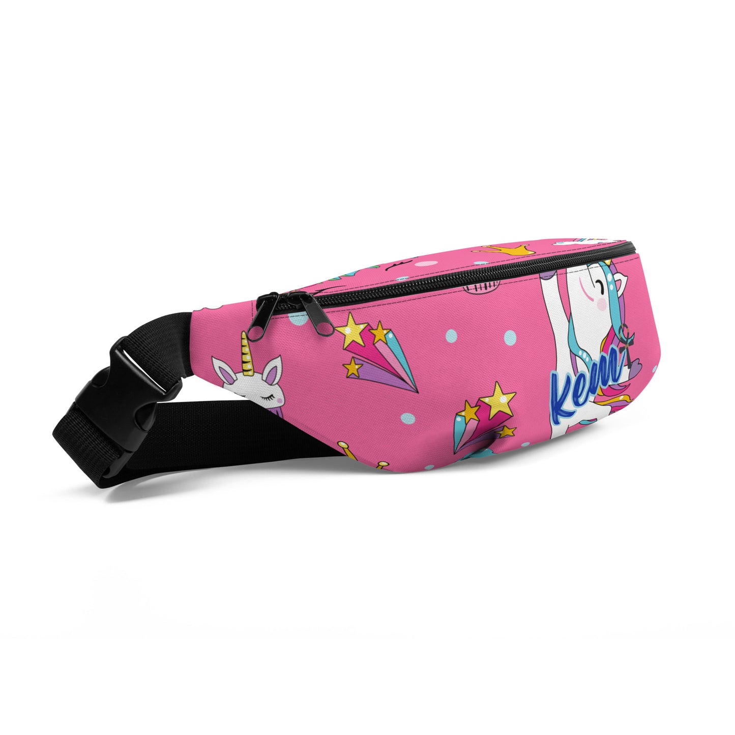 Fanny Pack