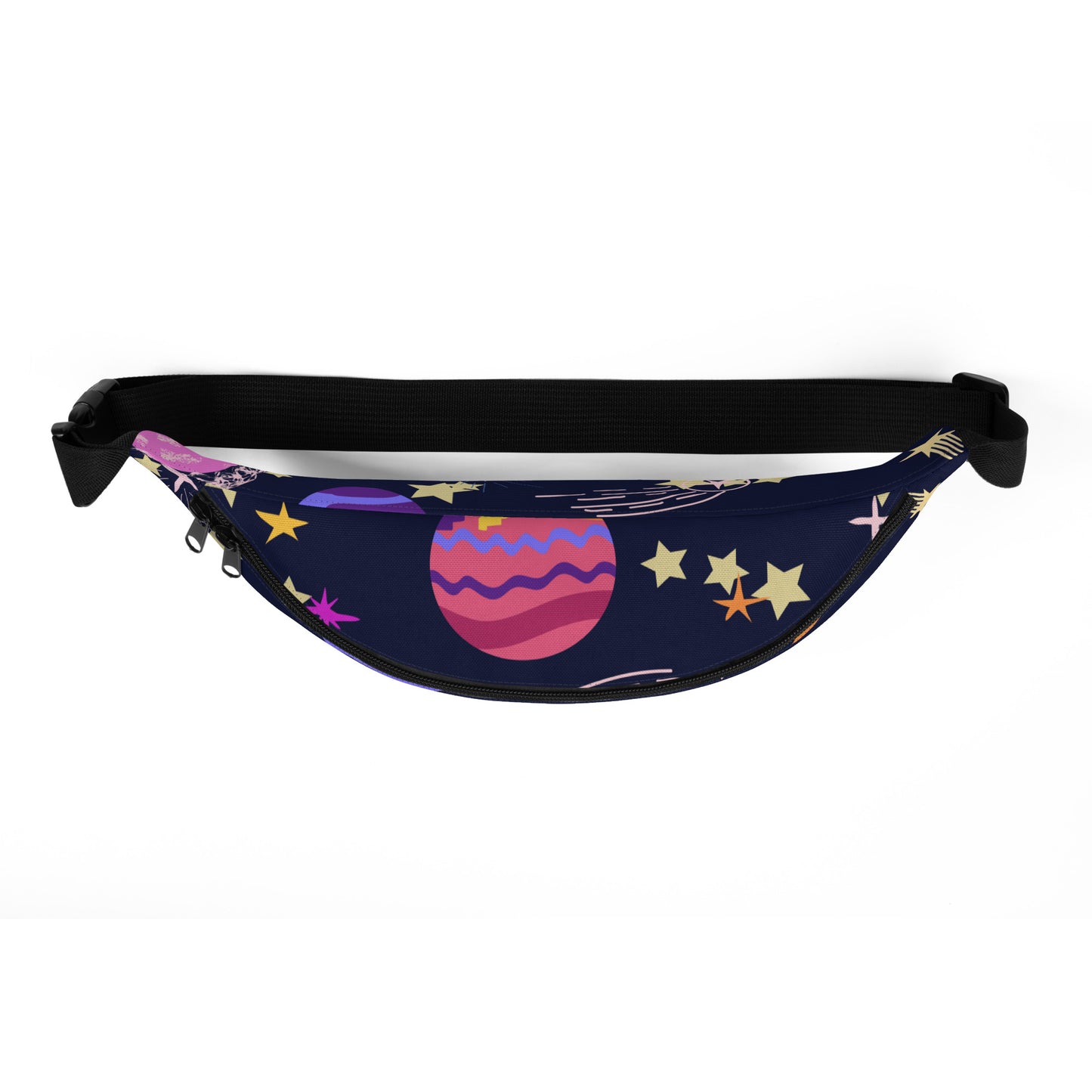 Fanny Pack