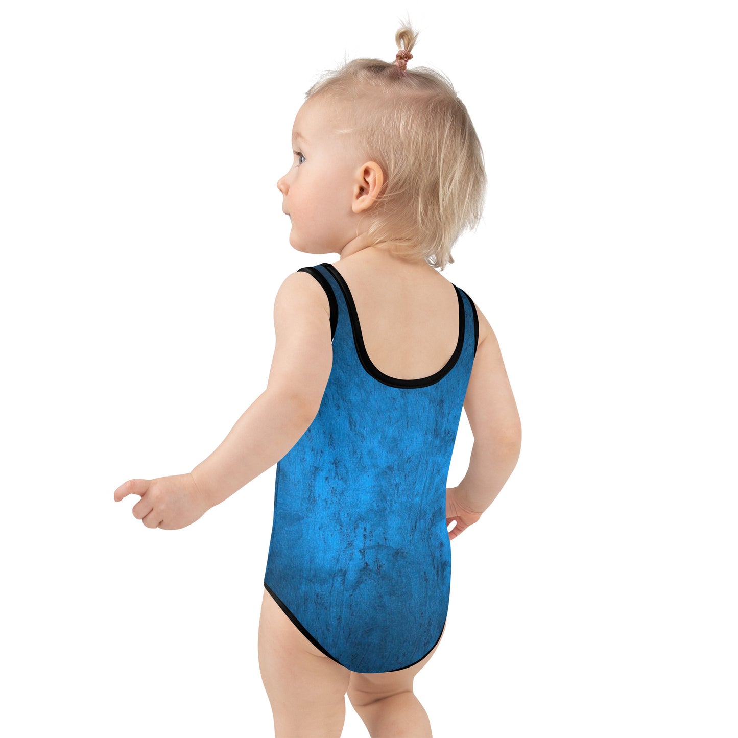 Kids Swimsuit