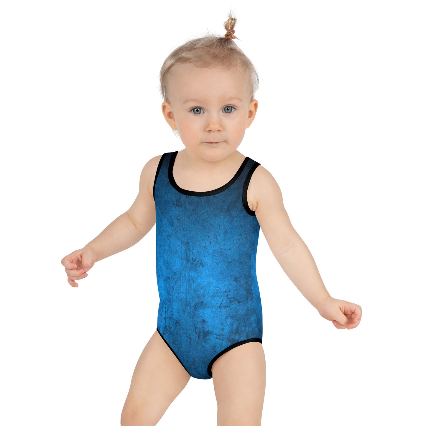 Kids Swimsuit