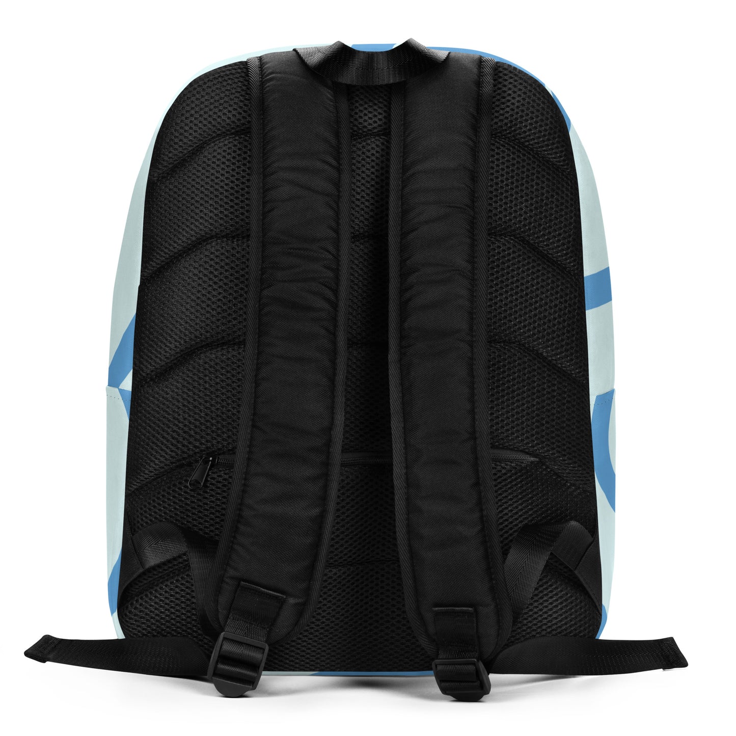 Minimalist Backpack