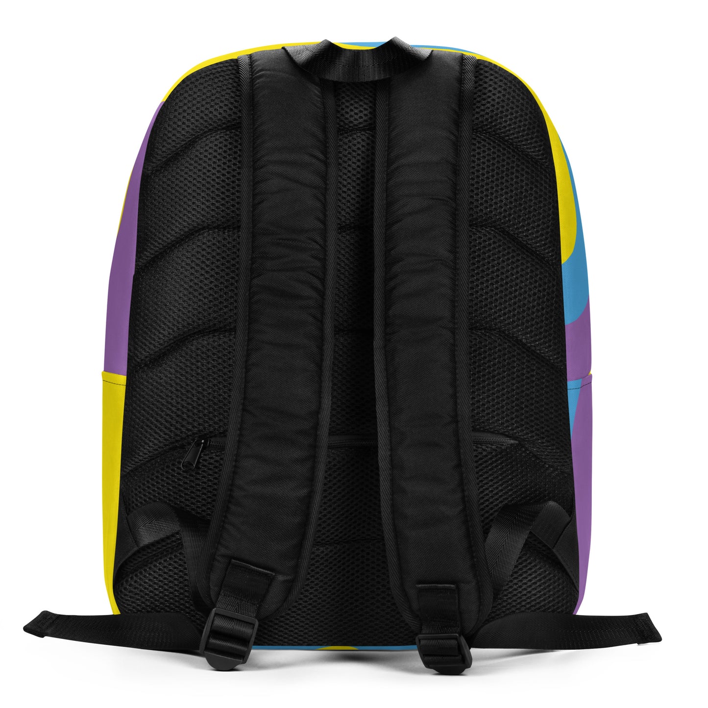 Minimalist Backpack