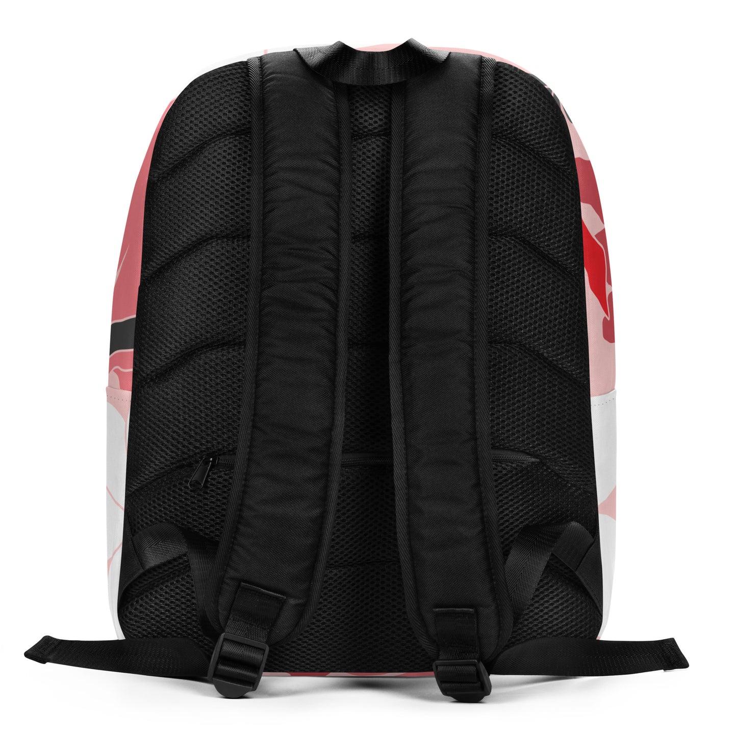 Minimalist Backpack