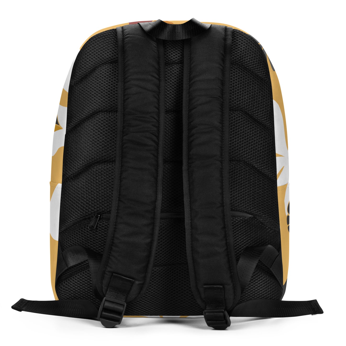 Minimalist Backpack