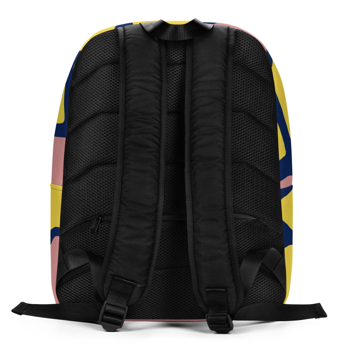 Minimalist Backpack