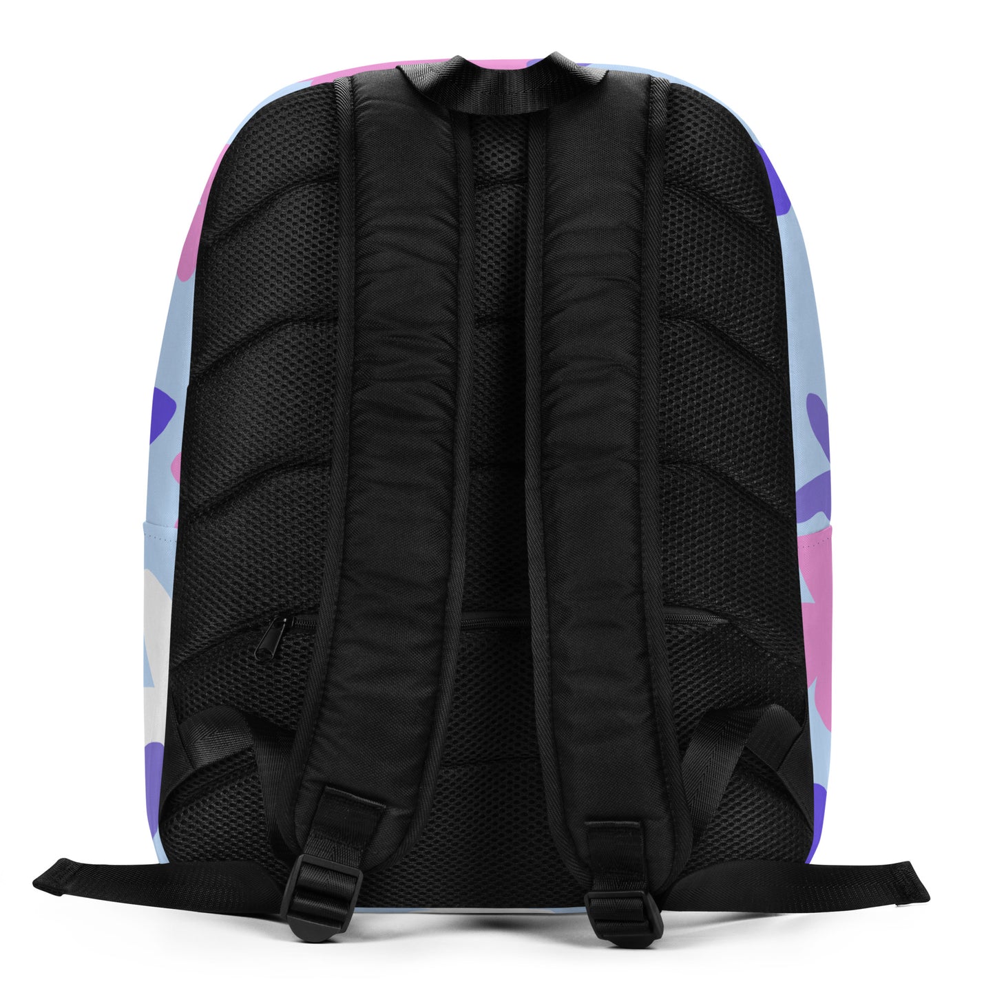 Minimalist Backpack