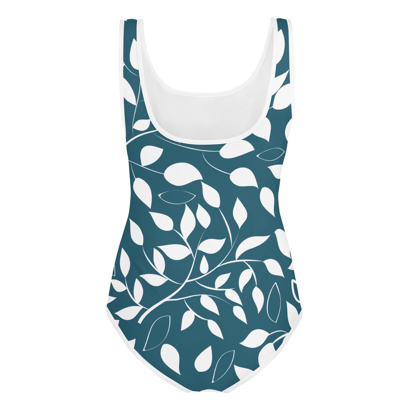 Youth Swimsuit