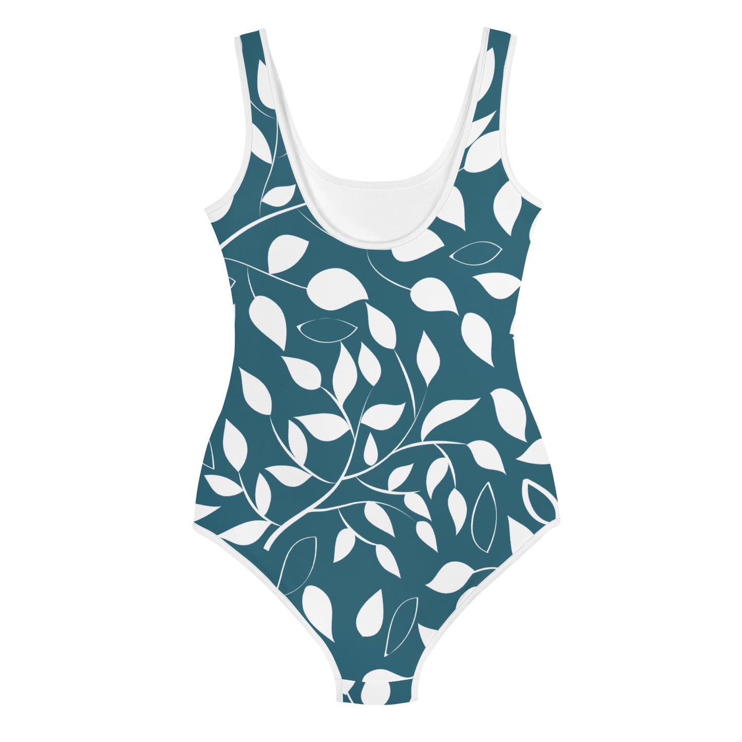 Youth Swimsuit