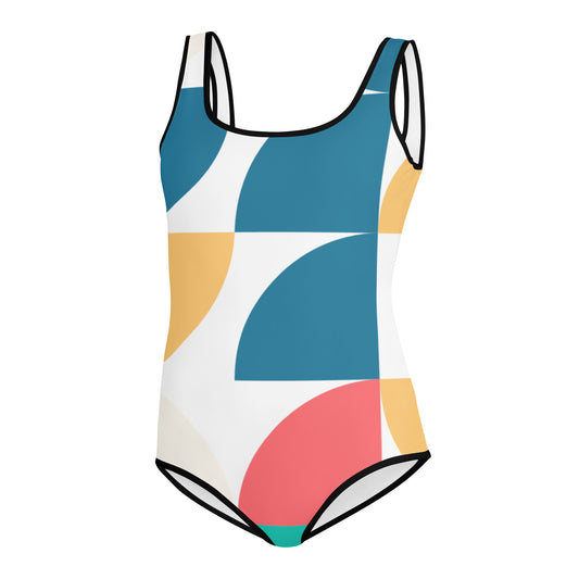 Youth Swimsuit