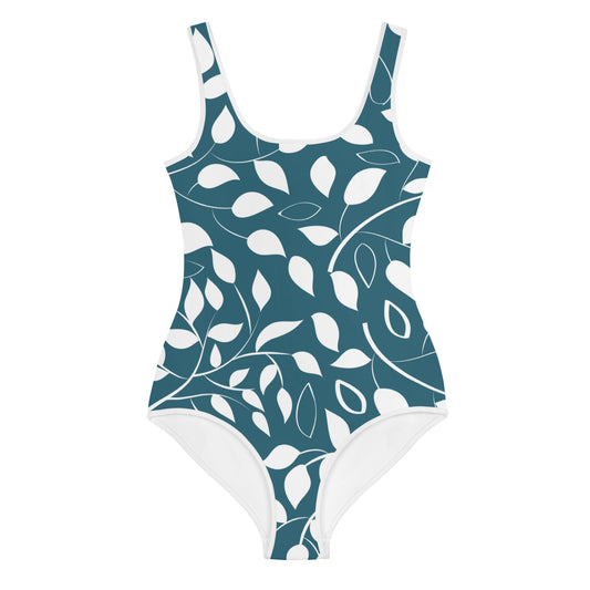 Youth Swimsuit