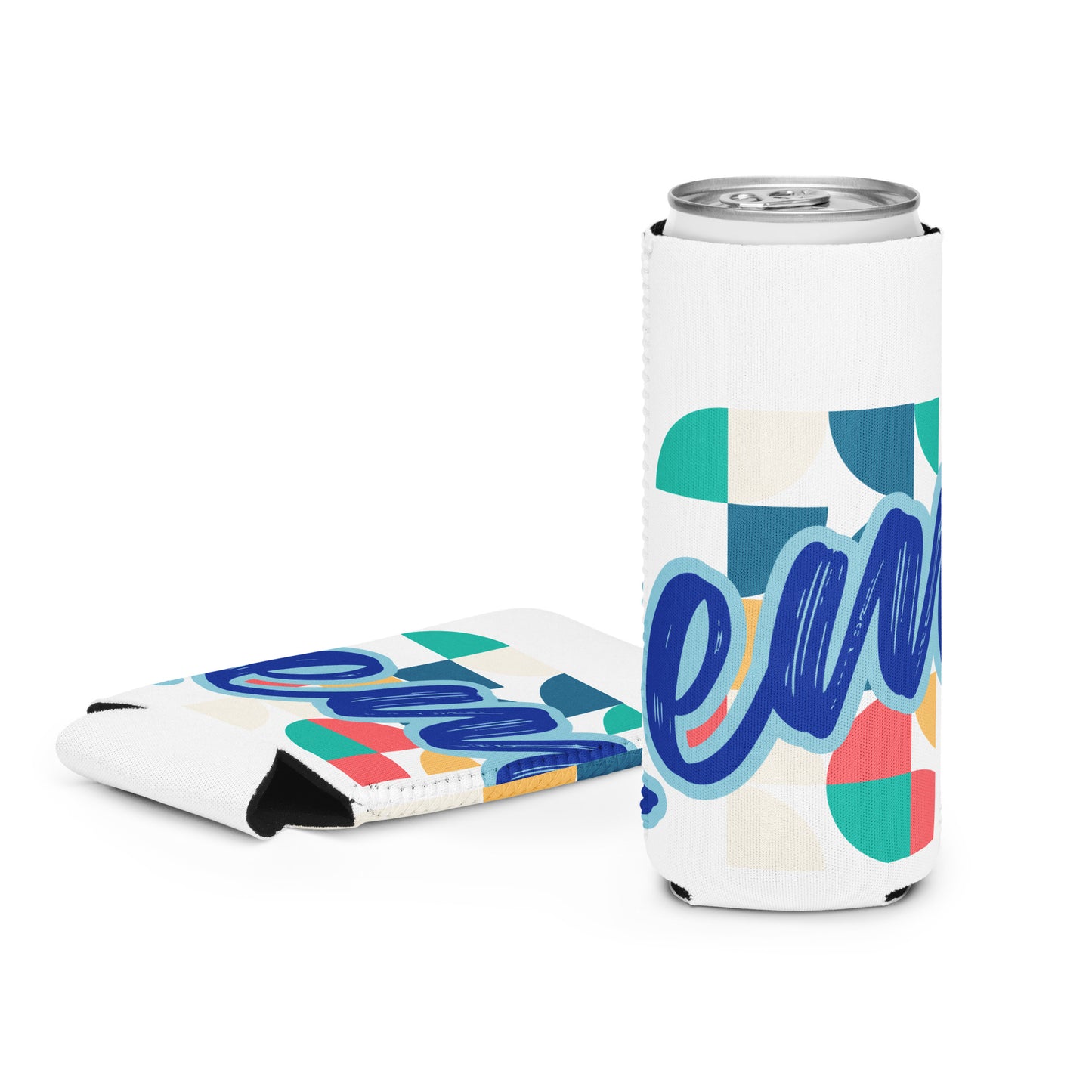 Can cooler