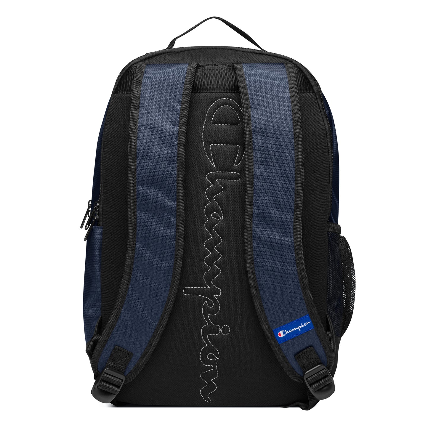 COASH Champion backpack