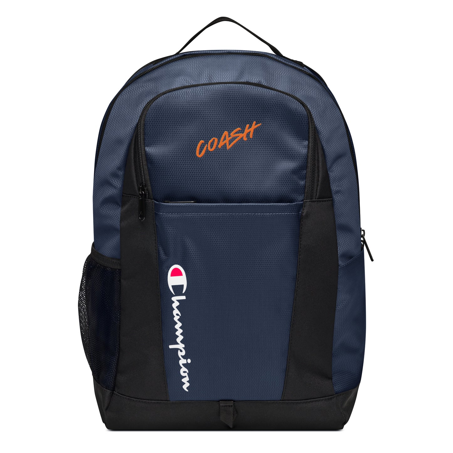 COASH Champion backpack