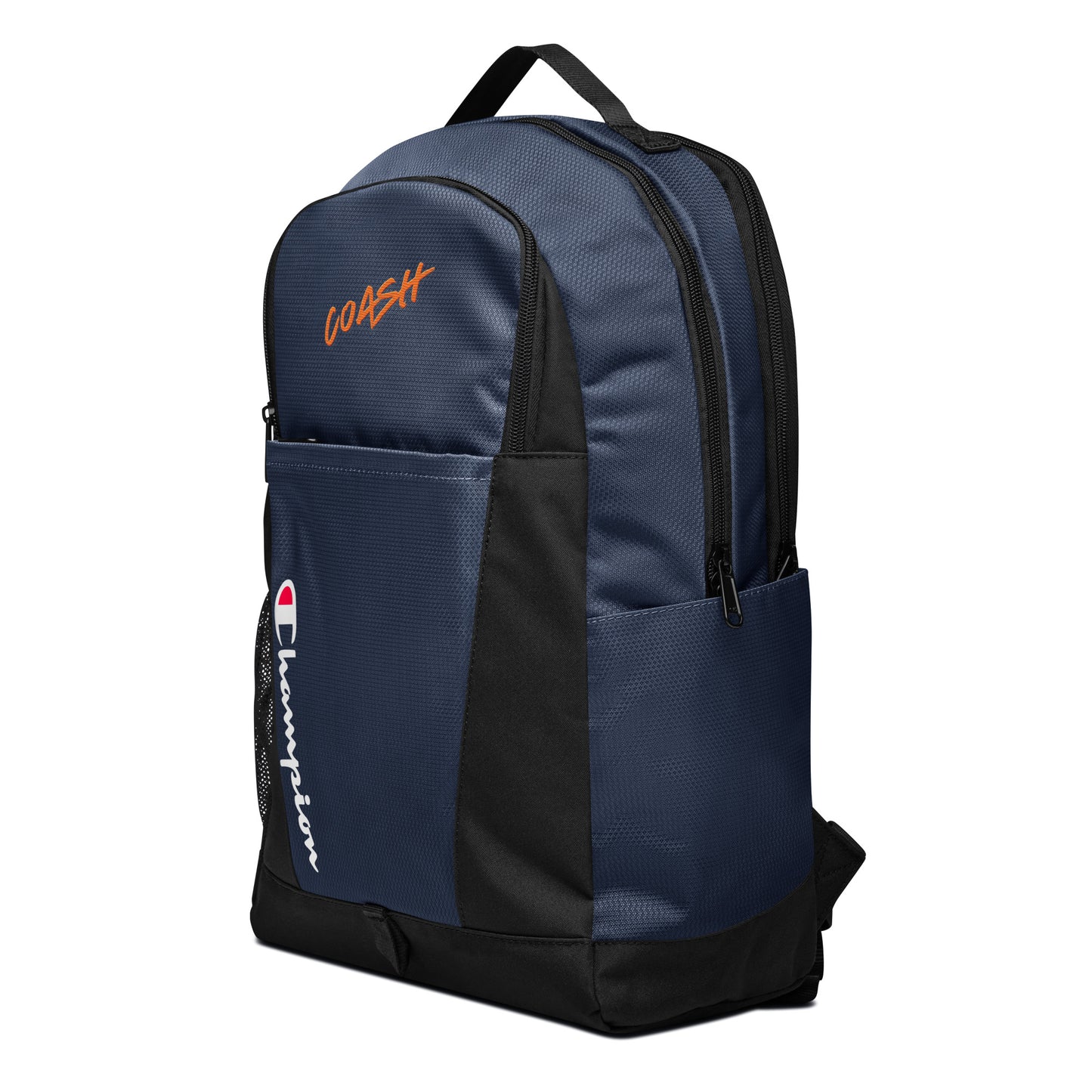 COASH Champion backpack