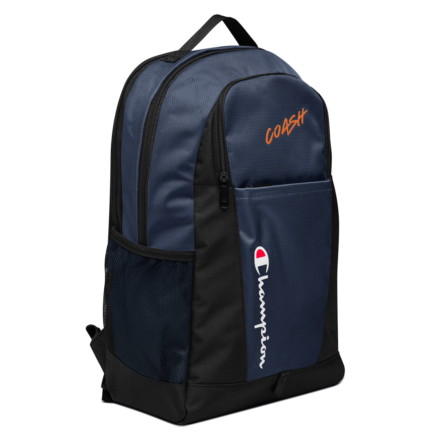 COASH Champion backpack