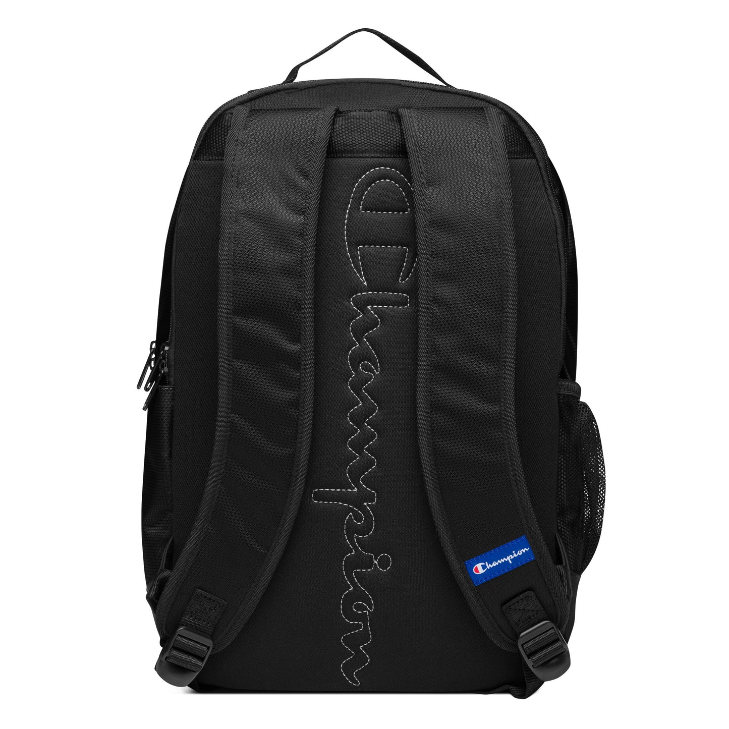 COASH Champion backpack