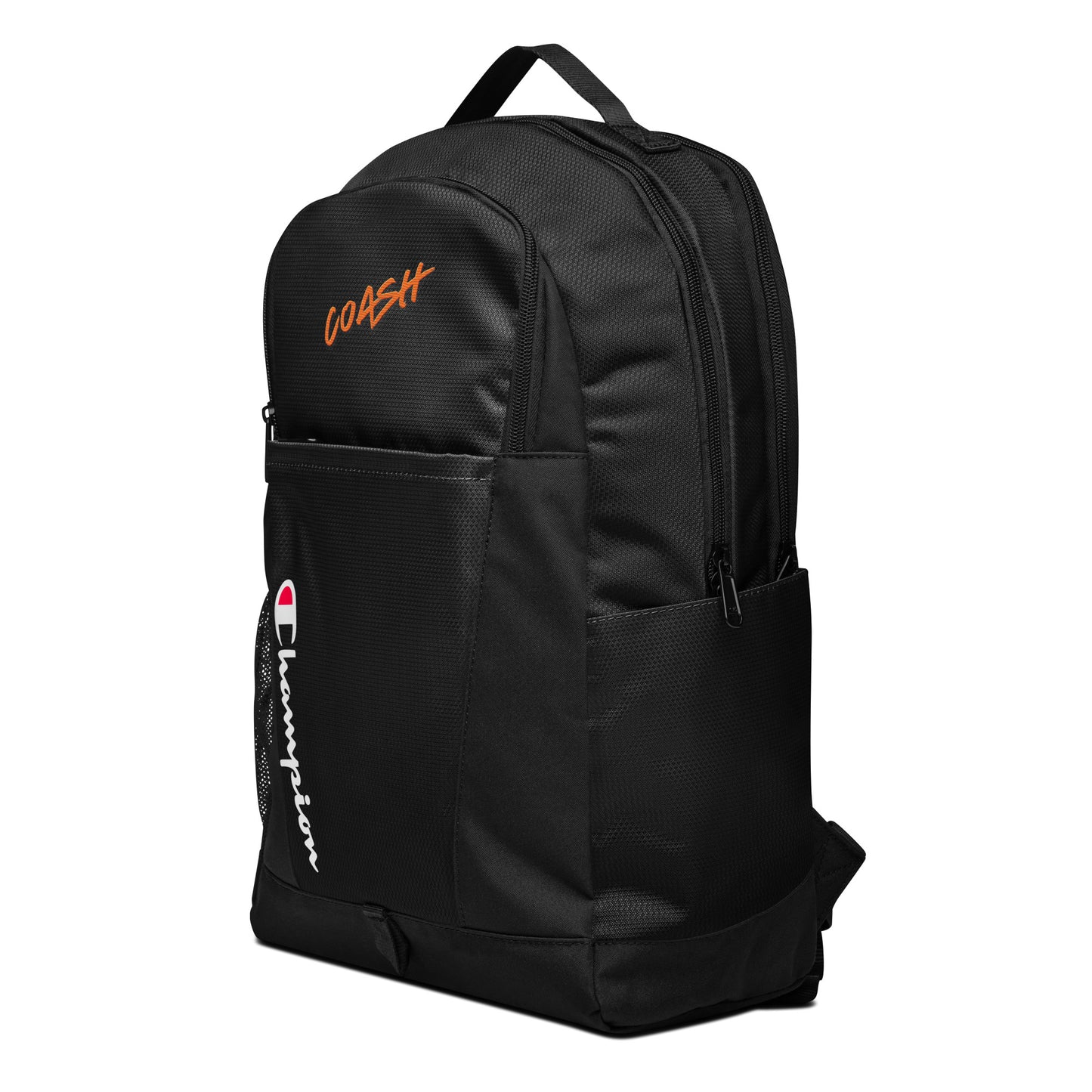 COASH Champion backpack