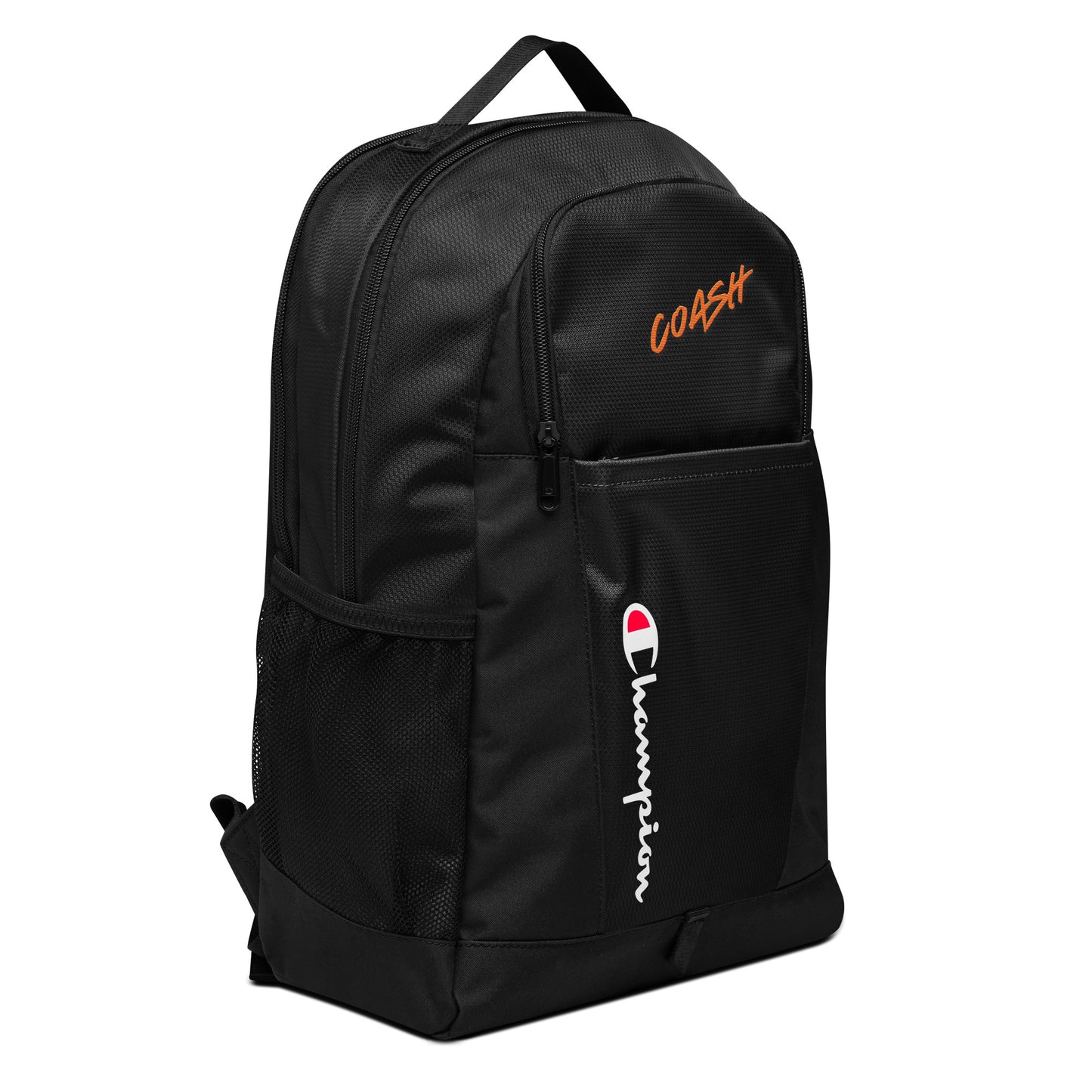 COASH Champion backpack