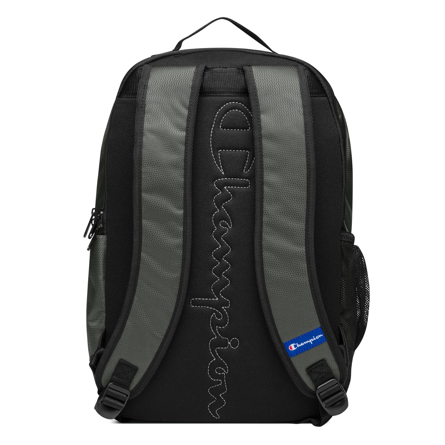 COASH Champion backpack