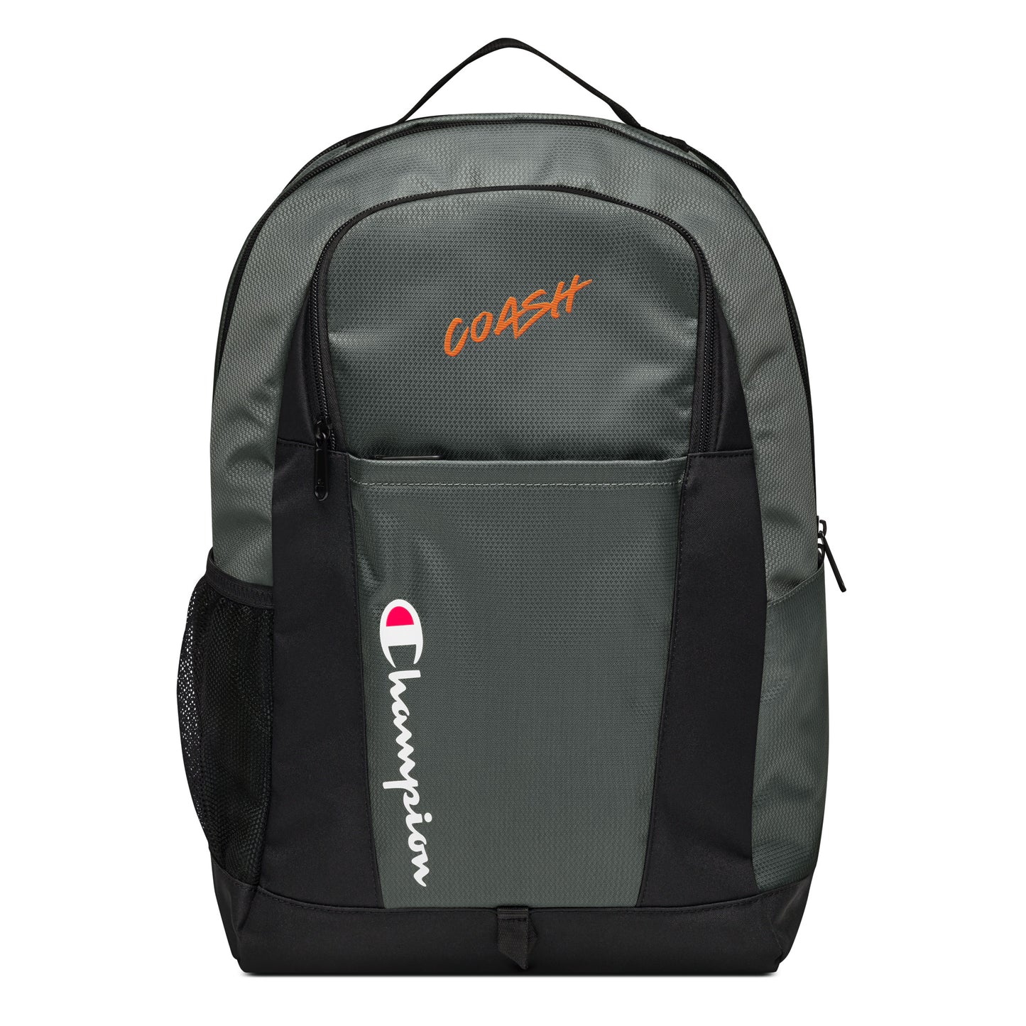 COASH Champion backpack