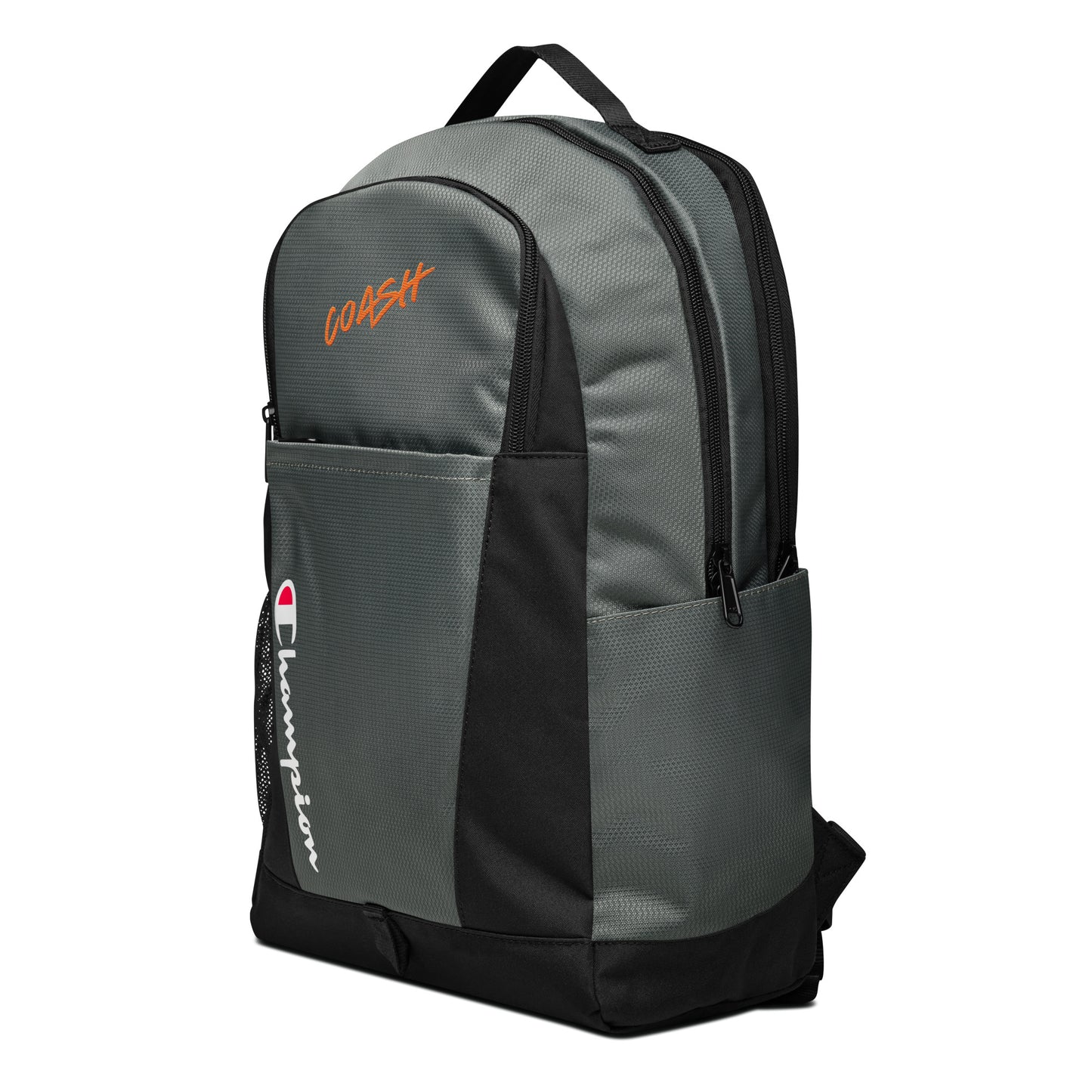 COASH Champion backpack