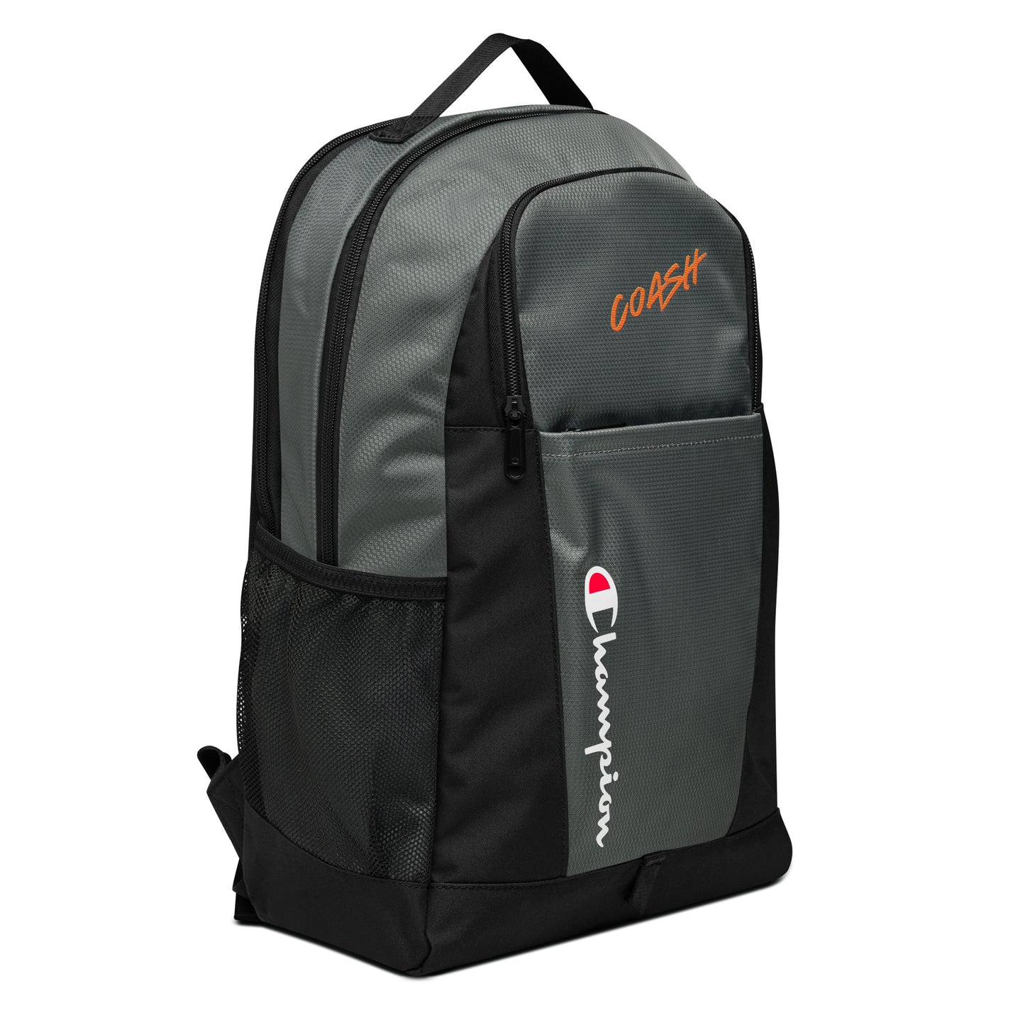 COASH Champion backpack