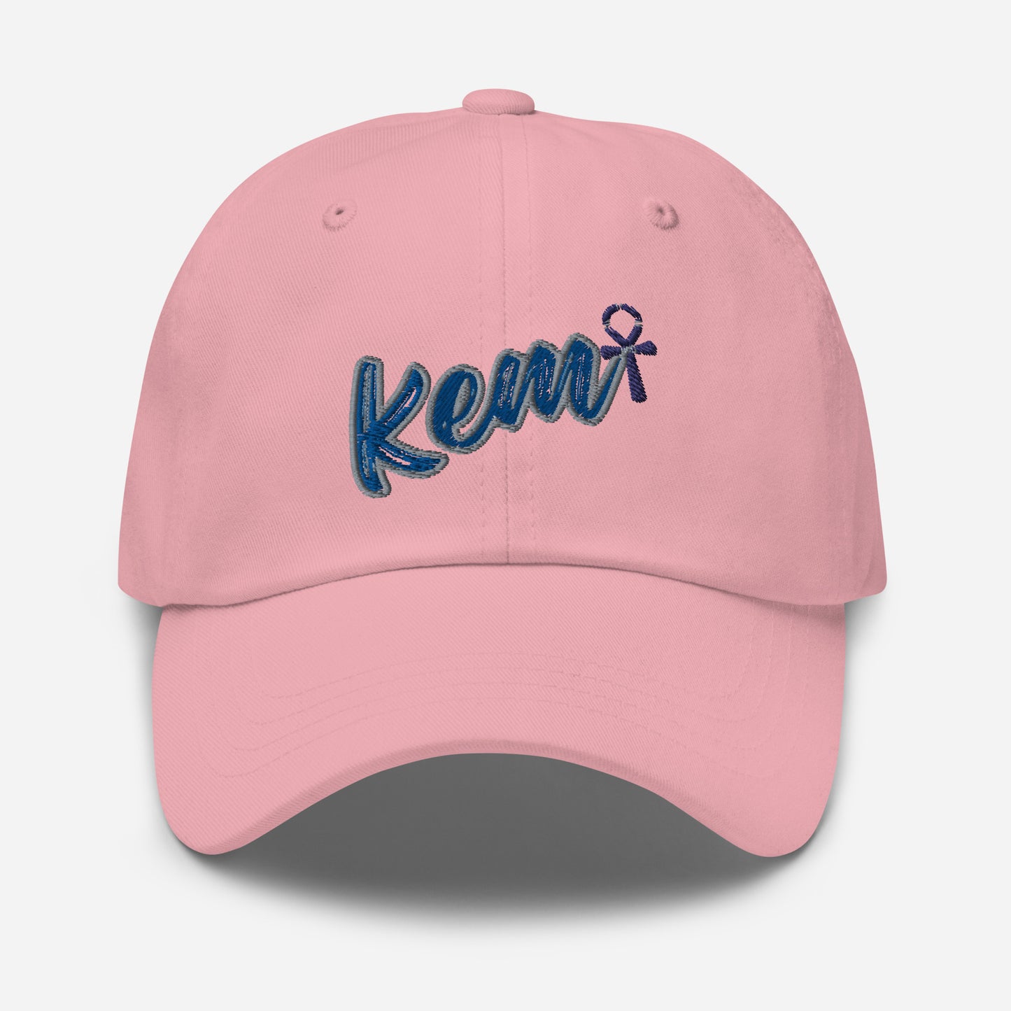 Dad hat