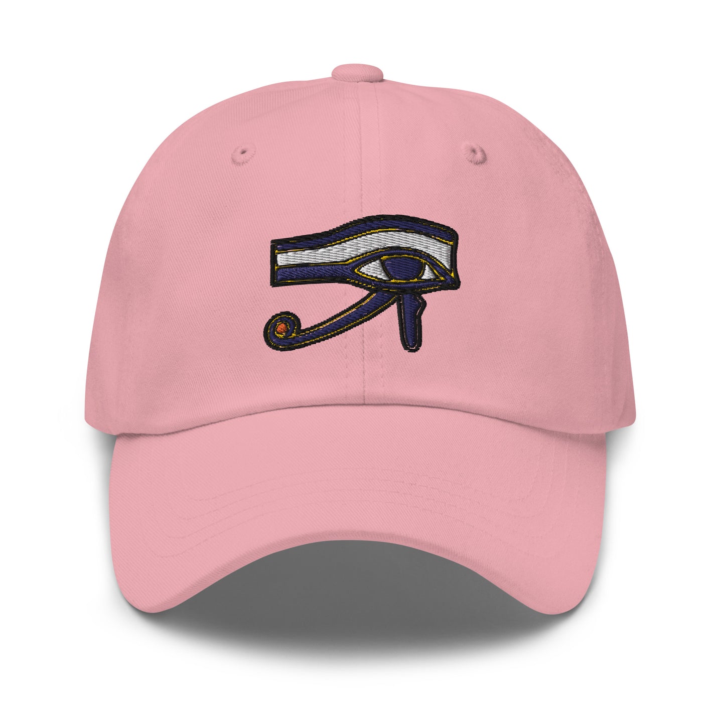 Dad hat