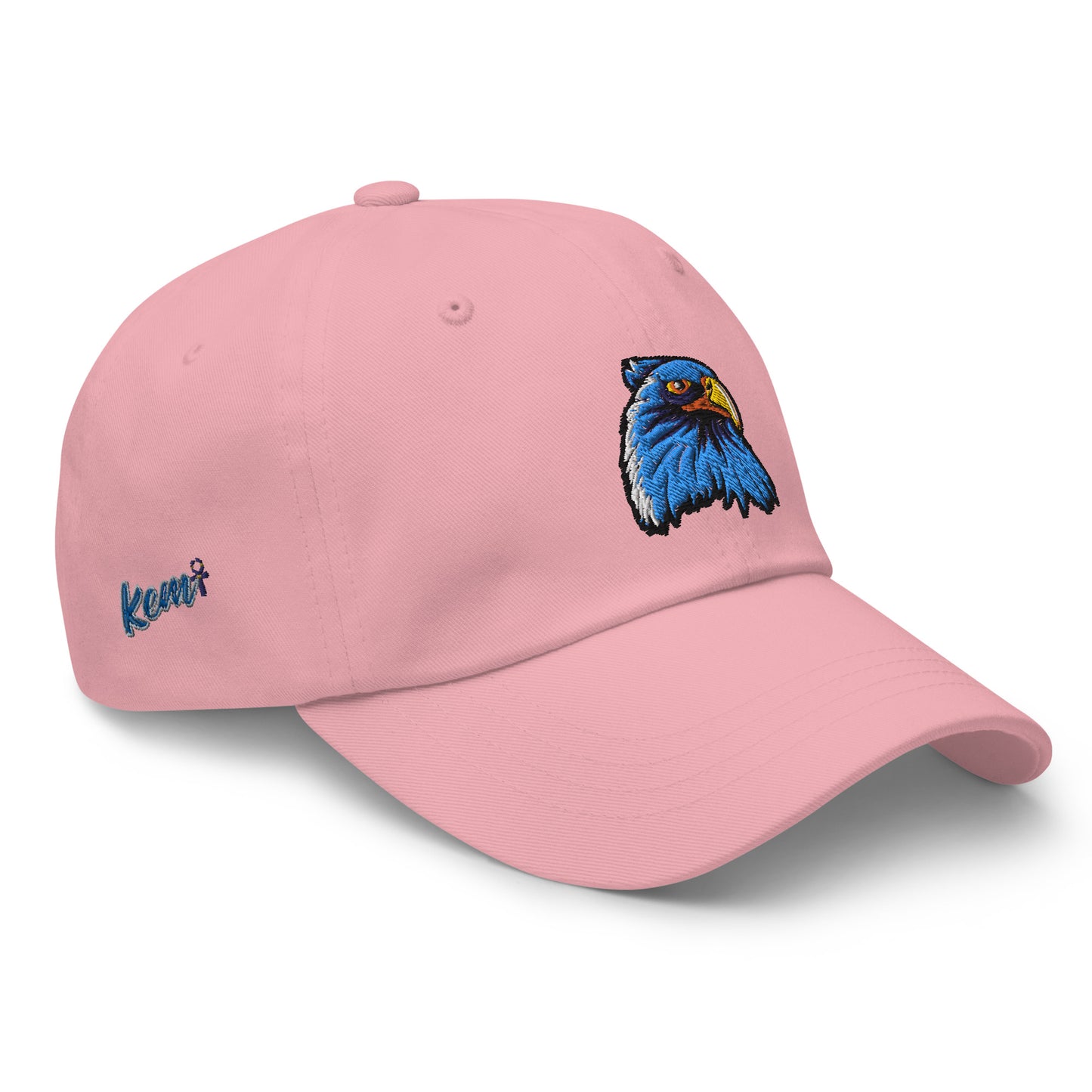 Dad hat