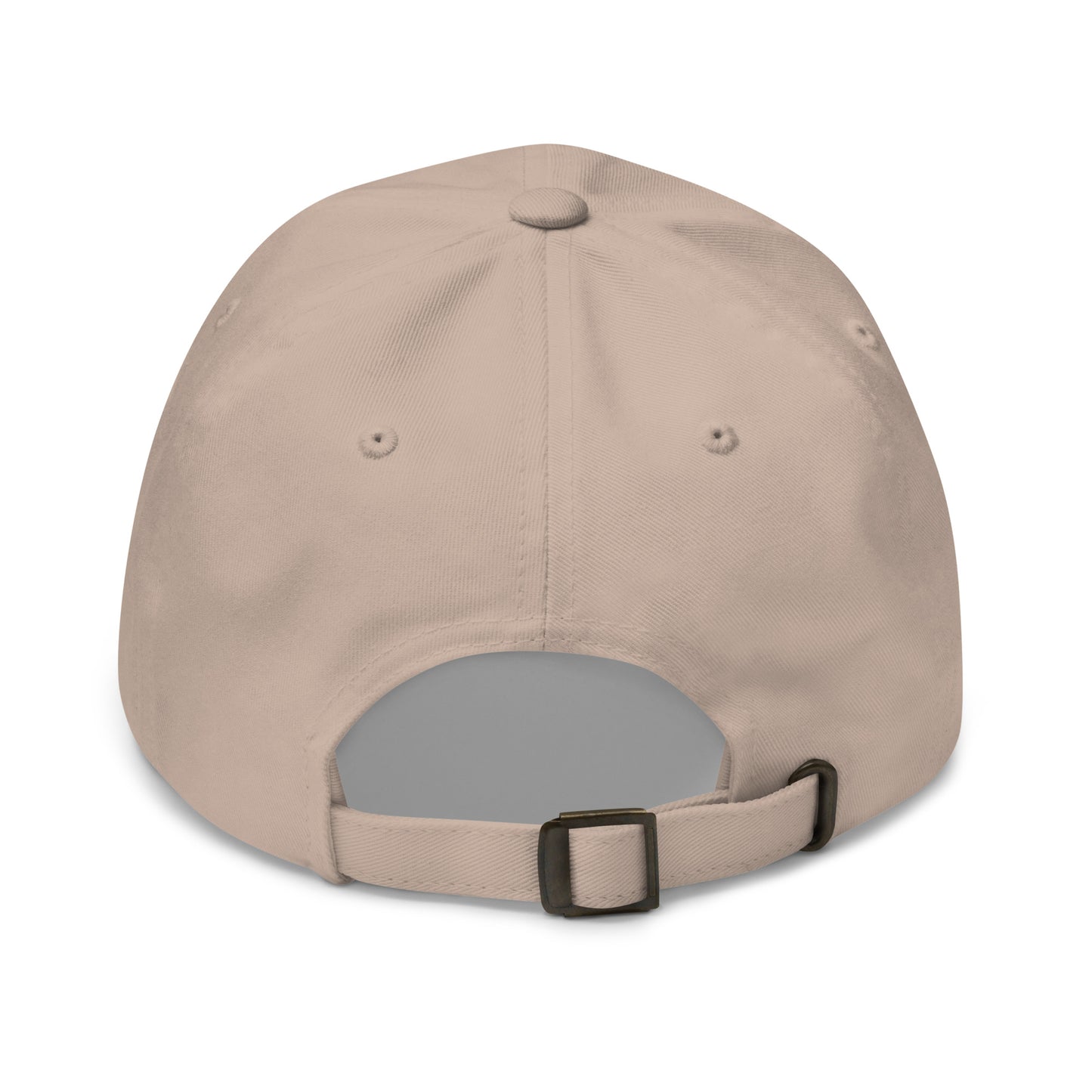 Dad hat