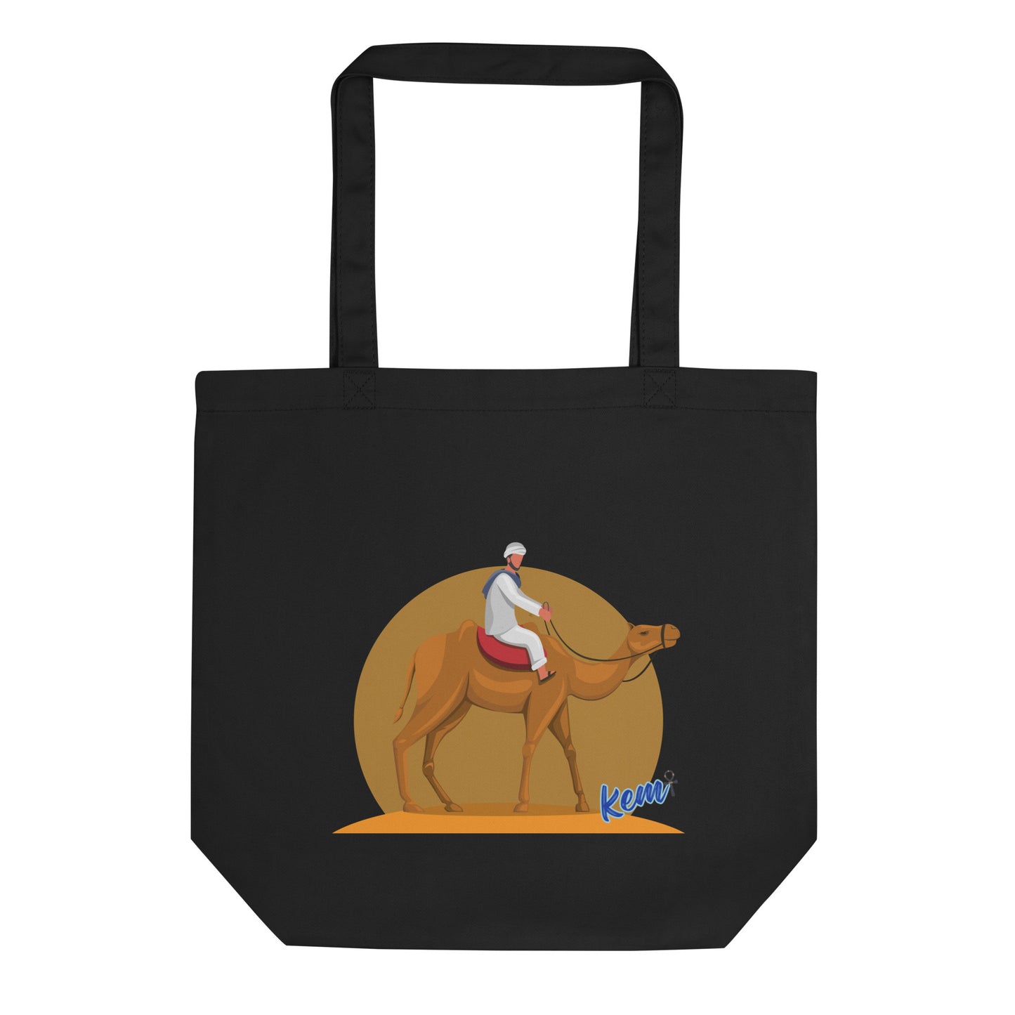 Eco Tote Bag