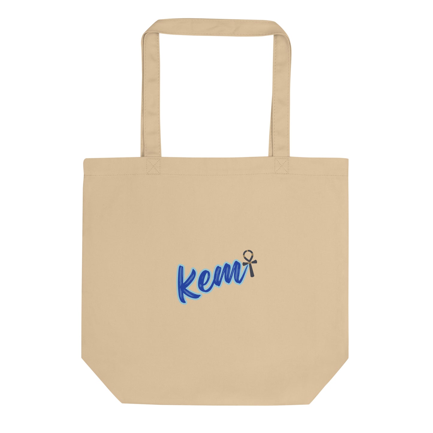 Eco Tote Bag