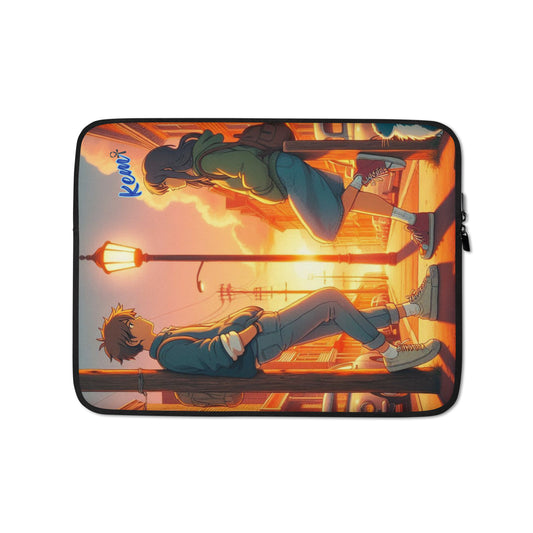 Laptop Sleeve