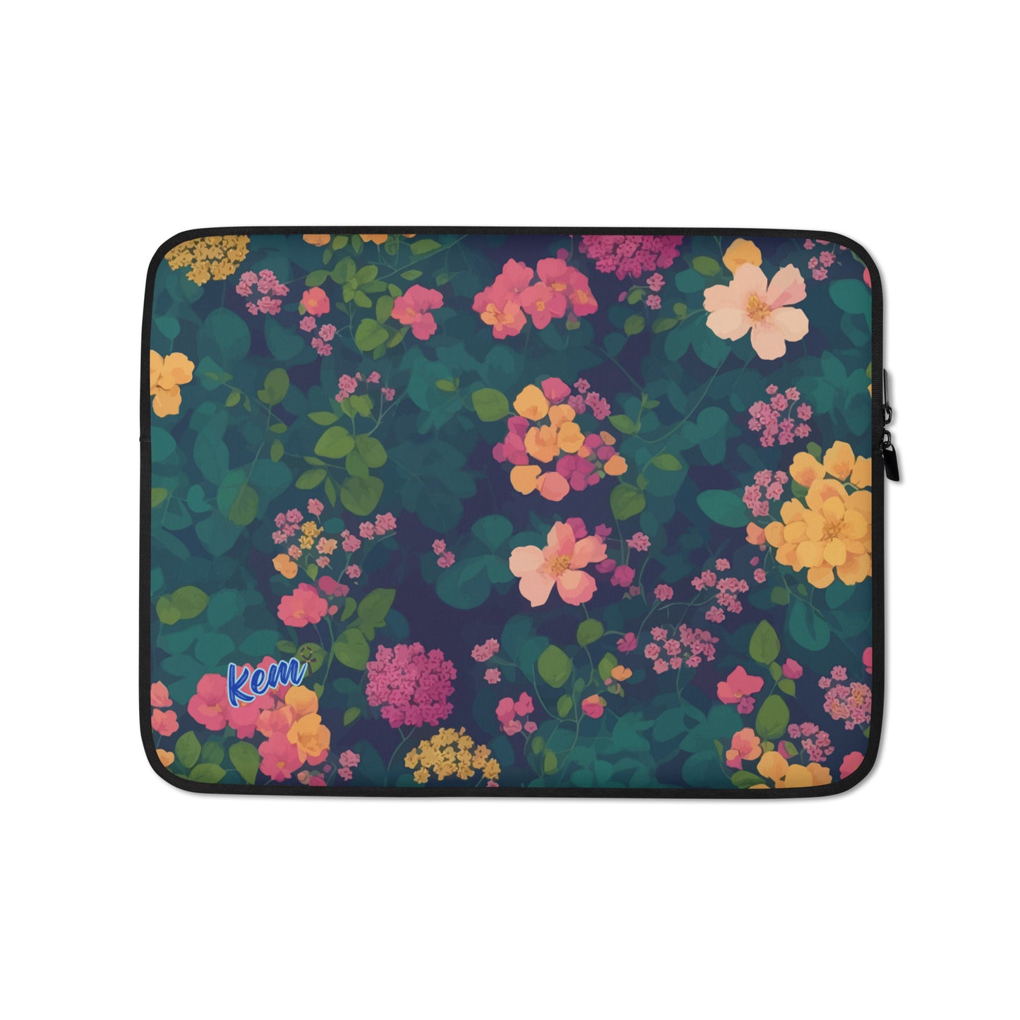 Laptop Sleeve