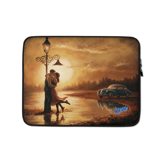 Laptop Sleeve